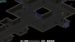 v0.15 screenshot