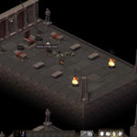 Flare: Empyrean Campaign