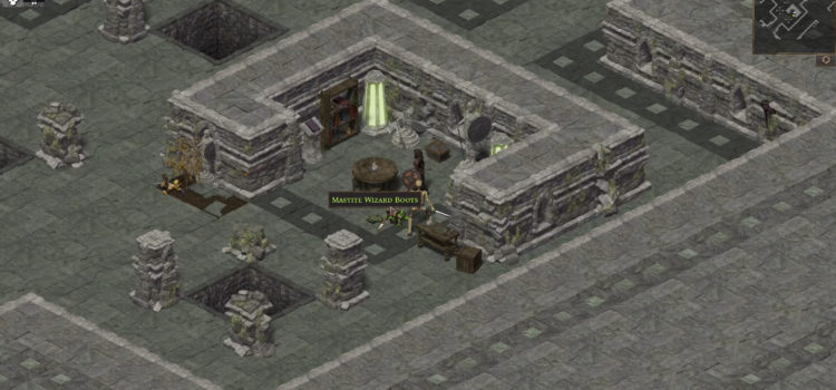 Flare 1.15